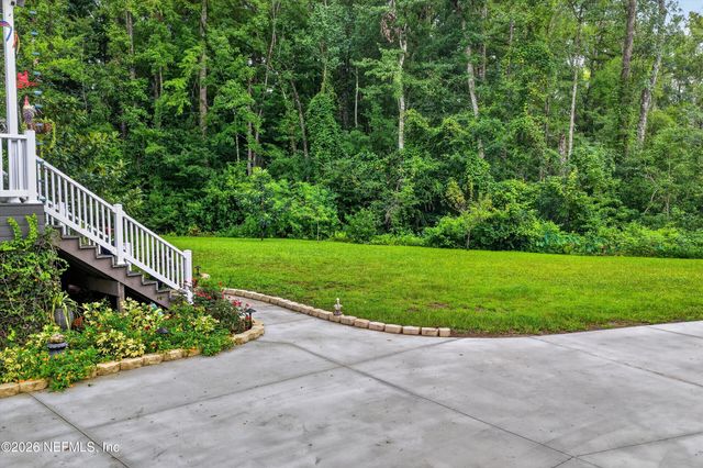 4002 SCENIC Drive, Middleburg, FL 32068