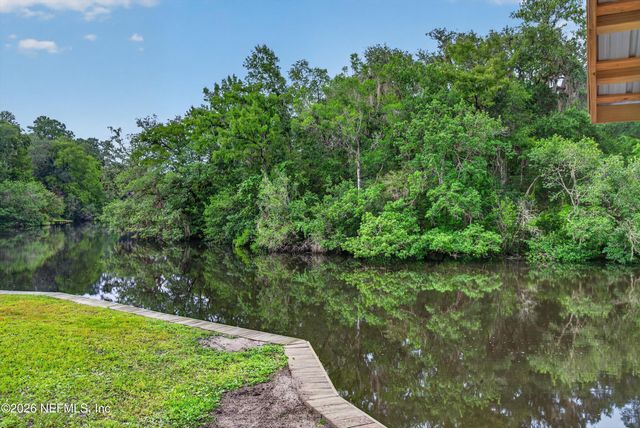 4002 SCENIC Drive, Middleburg, FL 32068