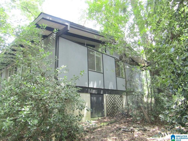 1845 VALGREEN LANE, Hoover, AL 35226