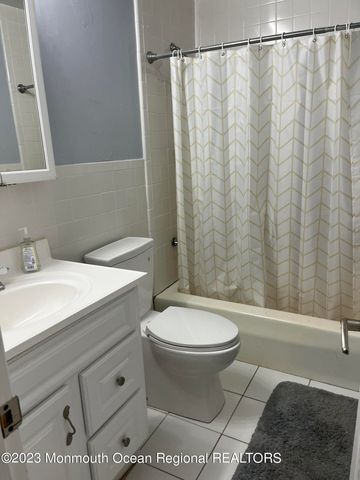 65 Cedar Avenue A5, Long Branch, NJ 07740