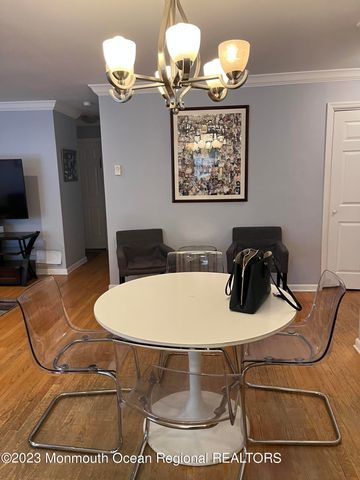 65 Cedar Avenue A5, Long Branch, NJ 07740