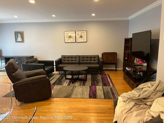 65 Cedar Avenue A5, Long Branch, NJ 07740