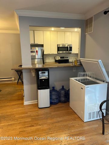 65 Cedar Avenue A5, Long Branch, NJ 07740