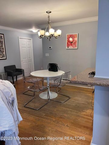 65 Cedar Avenue A5, Long Branch, NJ 07740