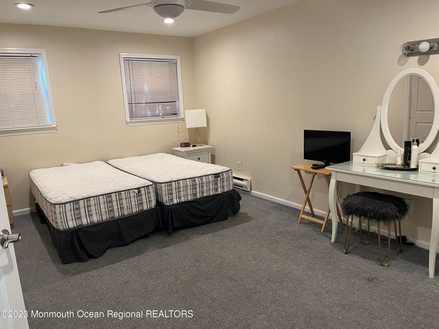 65 Cedar Avenue A5, Long Branch, NJ 07740