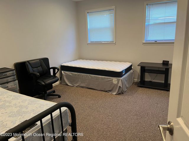 65 Cedar Avenue A5, Long Branch, NJ 07740