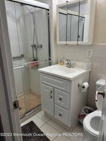 65 Cedar Avenue A5, Long Branch, NJ 07740