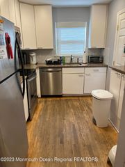 65 Cedar Avenue A5, Long Branch, NJ 07740