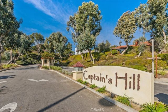 32452 Spyglass Court, San Juan Capistrano, CA 92675