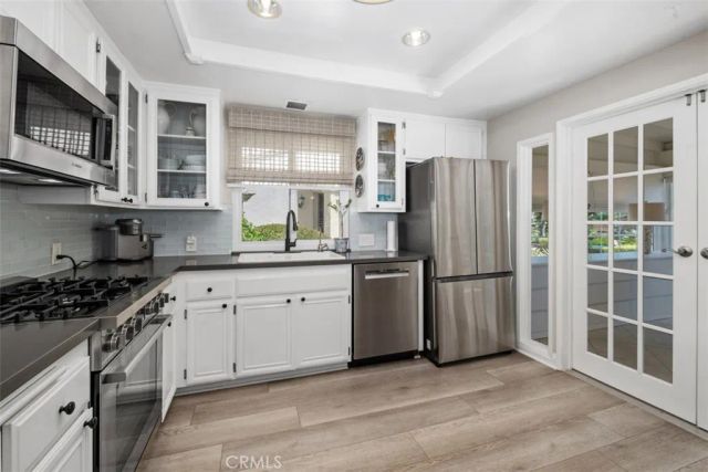 32452 Spyglass Court, San Juan Capistrano, CA 92675