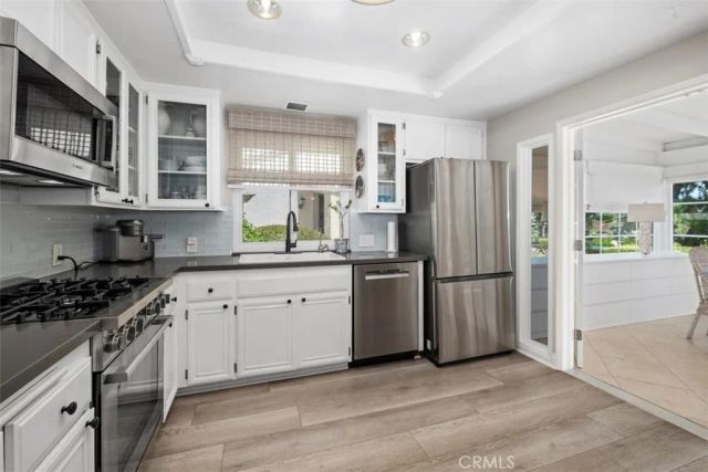 32452 Spyglass Court, San Juan Capistrano, CA 92675