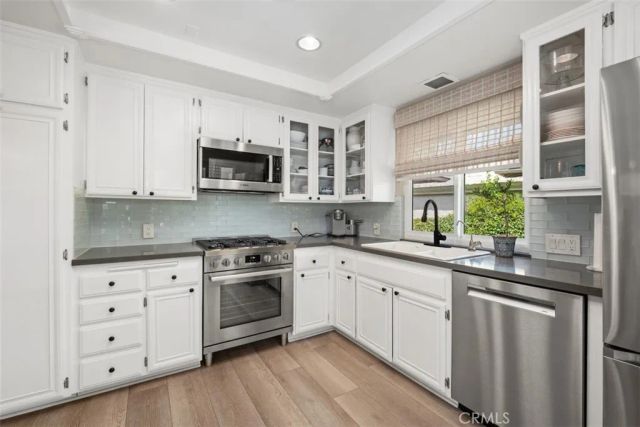 32452 Spyglass Court, San Juan Capistrano, CA 92675