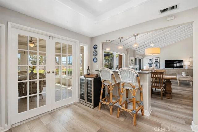 32452 Spyglass Court, San Juan Capistrano, CA 92675