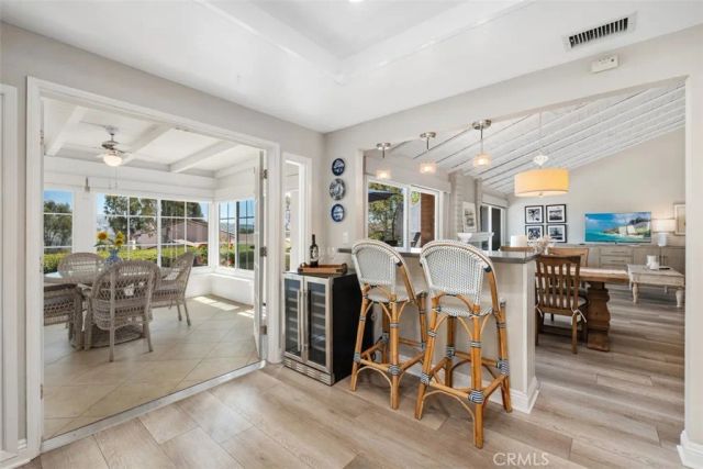 32452 Spyglass Court, San Juan Capistrano, CA 92675