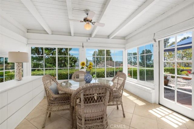 32452 Spyglass Court, San Juan Capistrano, CA 92675