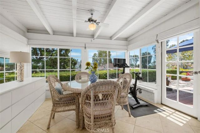 32452 Spyglass Court, San Juan Capistrano, CA 92675