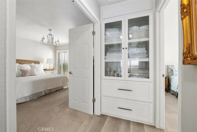 32452 Spyglass Court, San Juan Capistrano, CA 92675