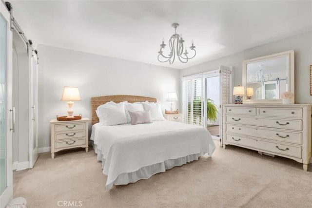 32452 Spyglass Court, San Juan Capistrano, CA 92675