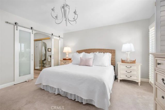 32452 Spyglass Court, San Juan Capistrano, CA 92675