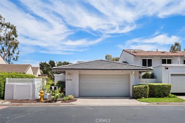 32452 Spyglass Court, San Juan Capistrano, CA 92675