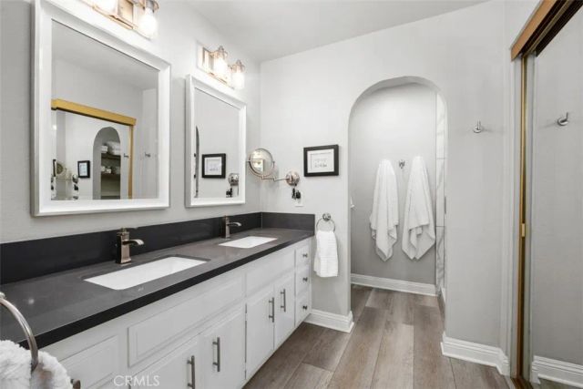 32452 Spyglass Court, San Juan Capistrano, CA 92675