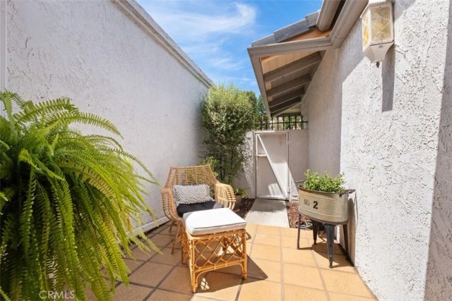 32452 Spyglass Court, San Juan Capistrano, CA 92675