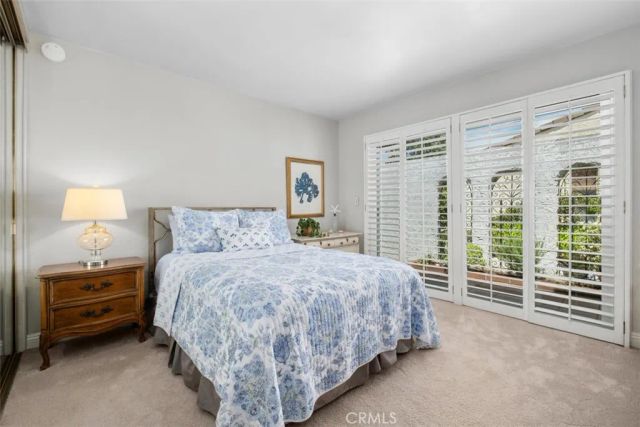 32452 Spyglass Court, San Juan Capistrano, CA 92675