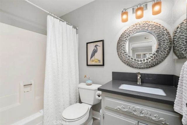 32452 Spyglass Court, San Juan Capistrano, CA 92675