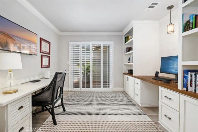 32452 Spyglass Court, San Juan Capistrano, CA 92675