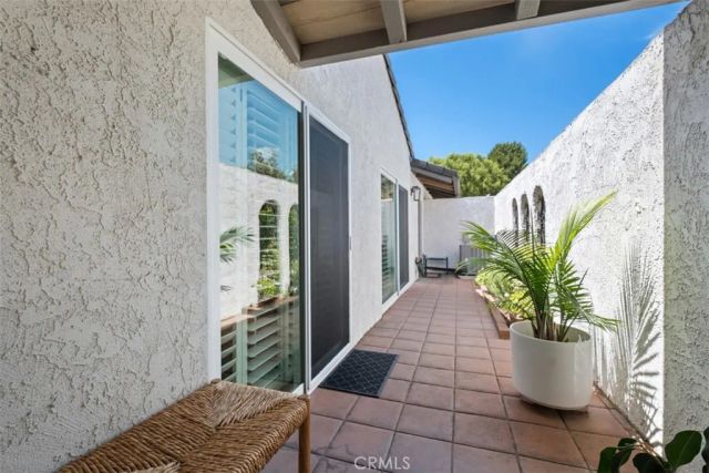 32452 Spyglass Court, San Juan Capistrano, CA 92675