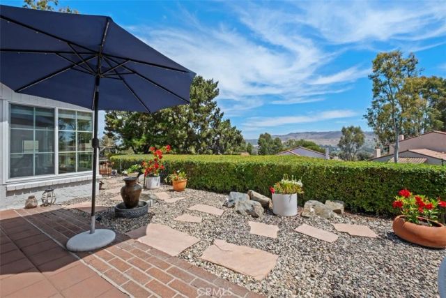 32452 Spyglass Court, San Juan Capistrano, CA 92675