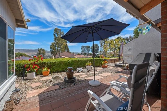 32452 Spyglass Court, San Juan Capistrano, CA 92675