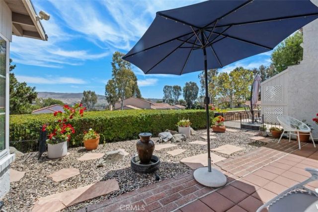 32452 Spyglass Court, San Juan Capistrano, CA 92675