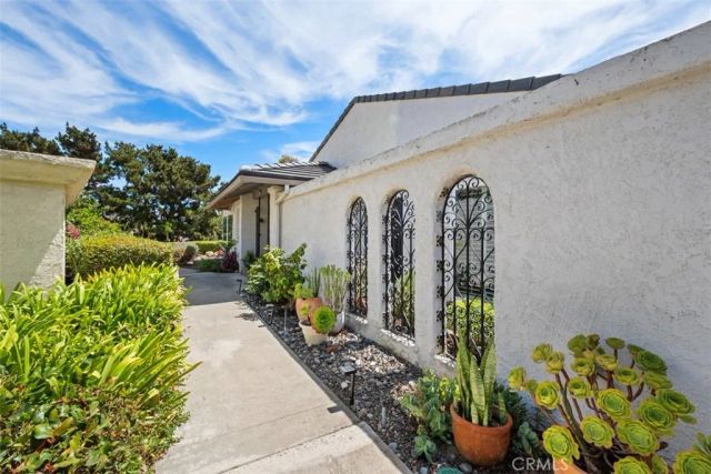 32452 Spyglass Court, San Juan Capistrano, CA 92675