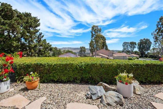 32452 Spyglass Court, San Juan Capistrano, CA 92675