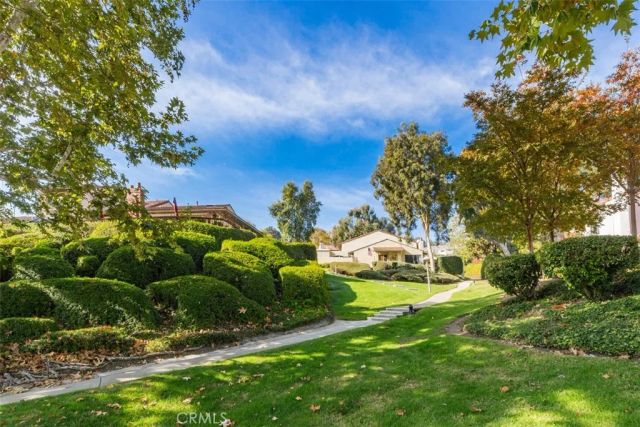 32452 Spyglass Court, San Juan Capistrano, CA 92675