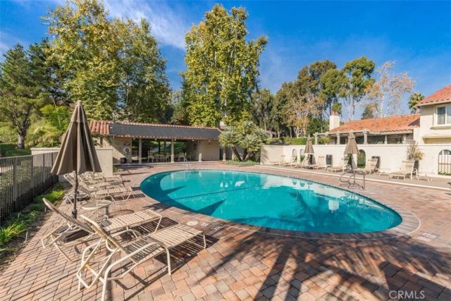 32452 Spyglass Court, San Juan Capistrano, CA 92675