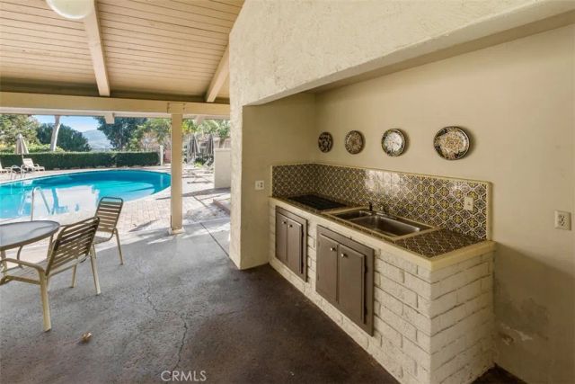 32452 Spyglass Court, San Juan Capistrano, CA 92675