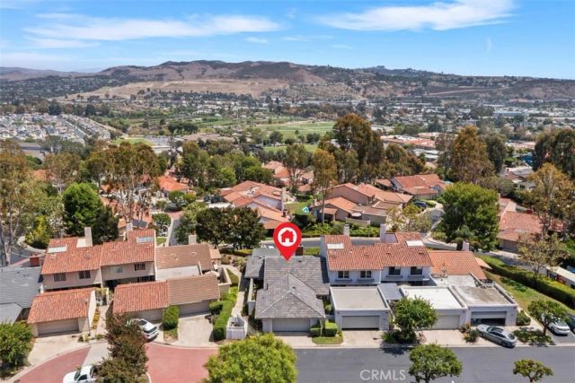 32452 Spyglass Court, San Juan Capistrano, CA 92675
