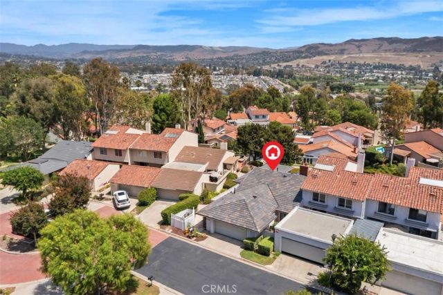 32452 Spyglass Court, San Juan Capistrano, CA 92675