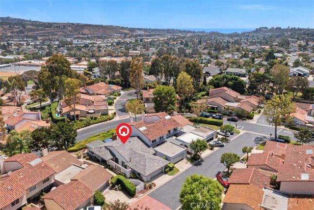 32452 Spyglass Court, San Juan Capistrano, CA 92675