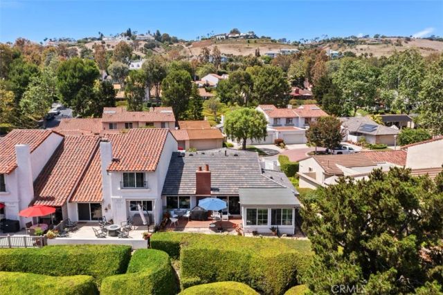 32452 Spyglass Court, San Juan Capistrano, CA 92675