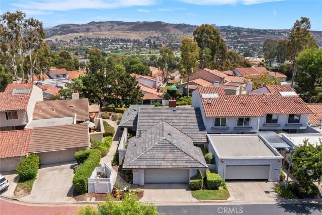 32452 Spyglass Court, San Juan Capistrano, CA 92675