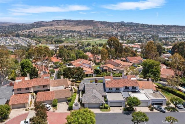 32452 Spyglass Court, San Juan Capistrano, CA 92675