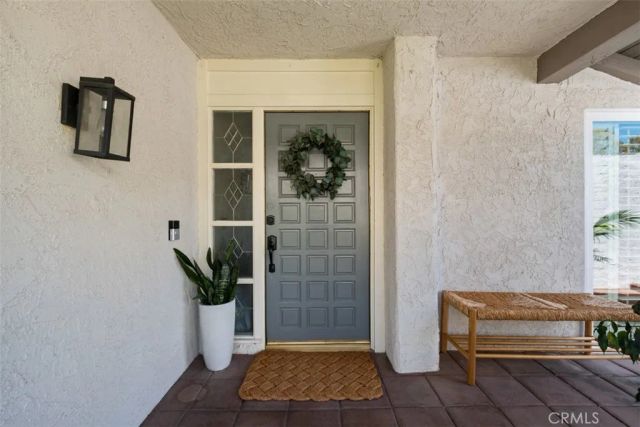 32452 Spyglass Court, San Juan Capistrano, CA 92675