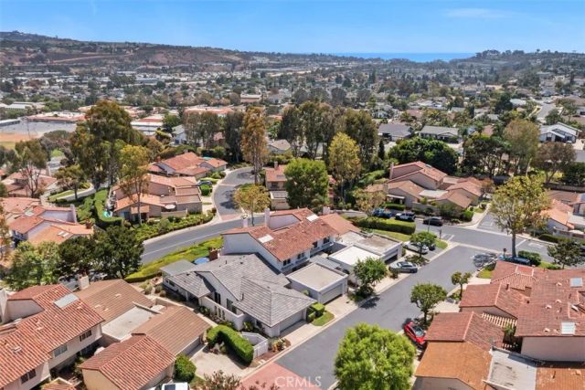 32452 Spyglass Court, San Juan Capistrano, CA 92675