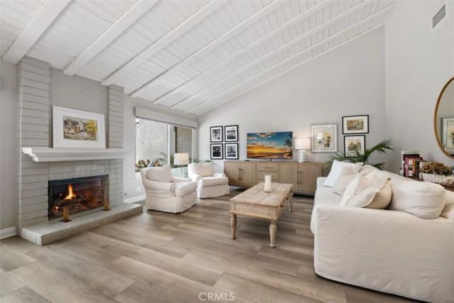 32452 Spyglass Court, San Juan Capistrano, CA 92675