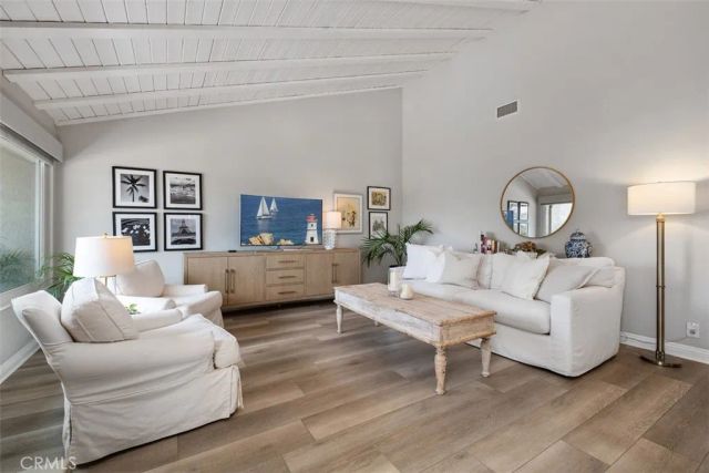32452 Spyglass Court, San Juan Capistrano, CA 92675