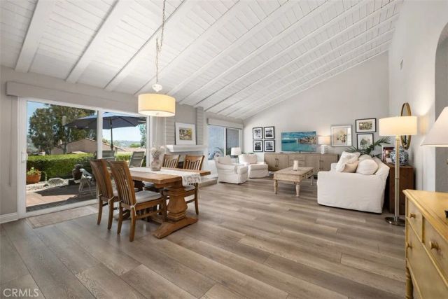 32452 Spyglass Court, San Juan Capistrano, CA 92675
