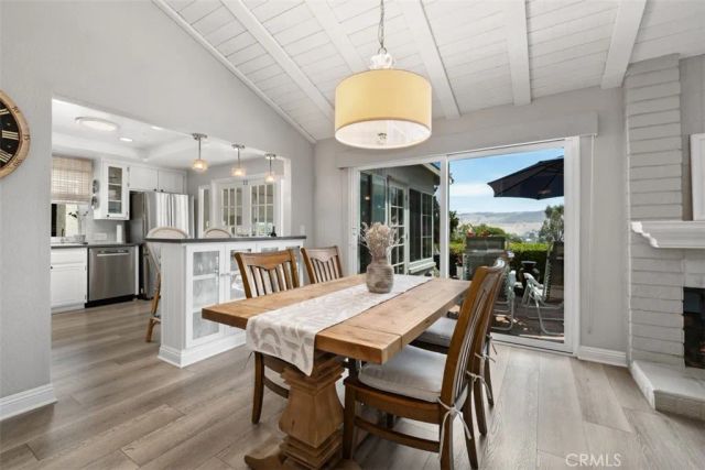 32452 Spyglass Court, San Juan Capistrano, CA 92675
